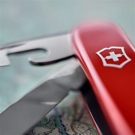 What are your resolutions and wishes for the year 2026?