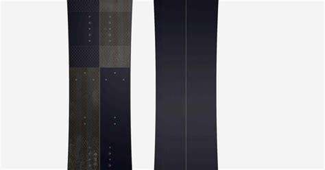 Escape Split - NIDECKER - Shop | 2F Shop