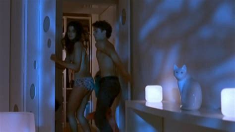 Nude Video Celebs Valentine Catzeflis Nude Nos 18 Ans 2008