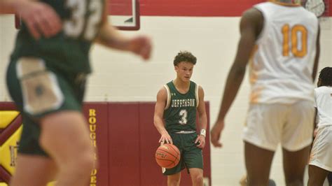 Times Argus Barre VT: Local Obituaries and Death Notices 13