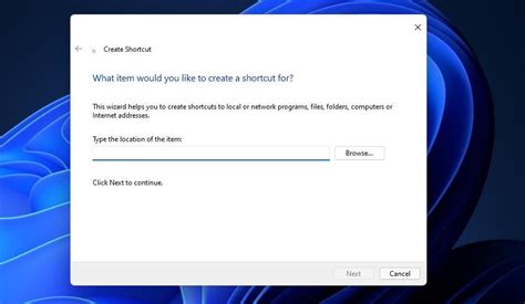 how to change into windowed mode shortcut
