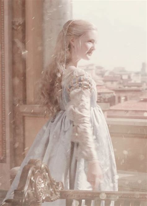 Blonde Aesthetic Aesthetic Girl Princess Aesthetic