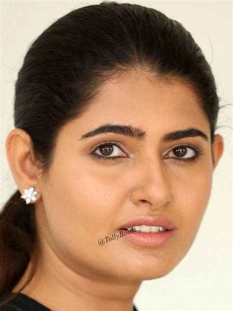 Indian Girl Ashima Narwal Beautiful Face Closeup Gallery Cinehub