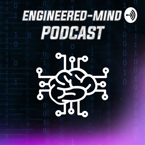 Muck Rack | Engineered-Mind Podcast | Engineering, AI & Neuroscience