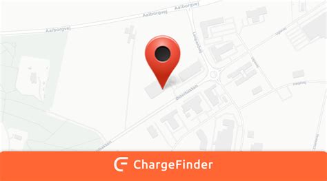 Elgiganten A S Clever El Ladestandere I Thisted Chargefinder