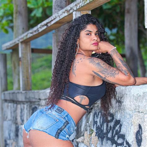 Puta Do Instagram Leticia Lima Porn Pictures Xxx Photos Sex Images