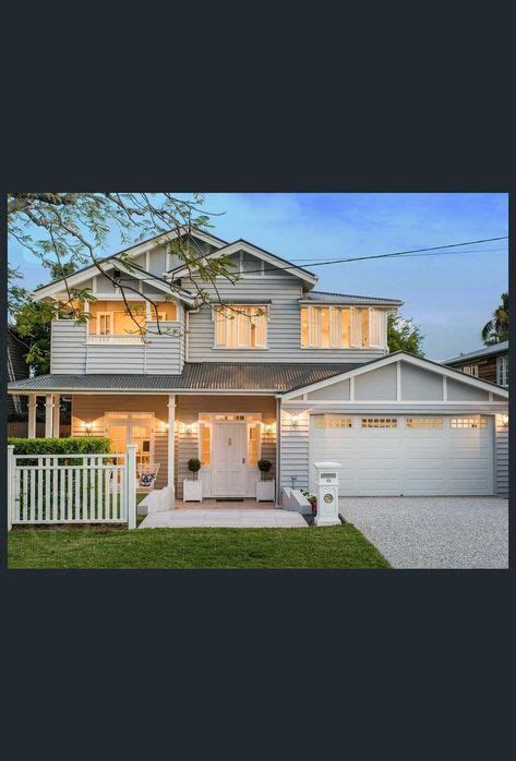 Framont Avenue Holland Park Qld Property Details Hamptons