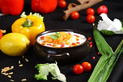 15 Great Greek Vegetable Side Dishes - Women Chefs