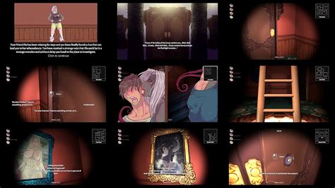 Gender Bender Search XVIDEOS