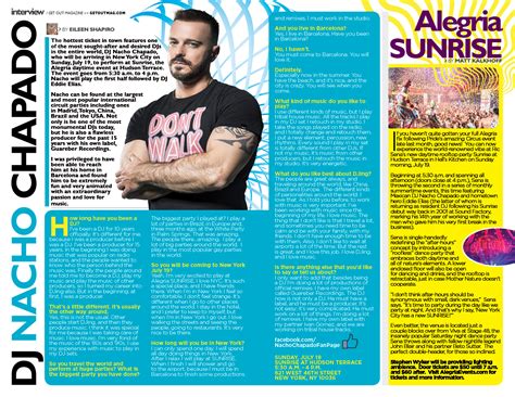 Get Out GAY Magazine Issue 221 July 15 2015 RUTHLESS Get Out Magazine NYCs Gay Magazine