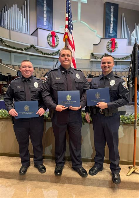 Lewisburg Police Department | Lewisburg TN