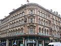 categorycorporation street birmingham wikimedia commons