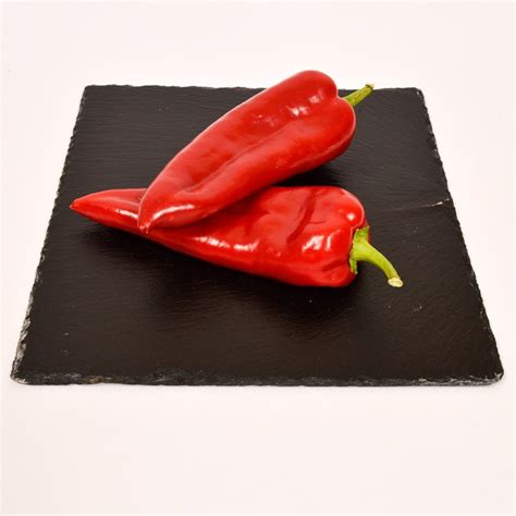 Kápia paprika - Kedvenc Szakbolt