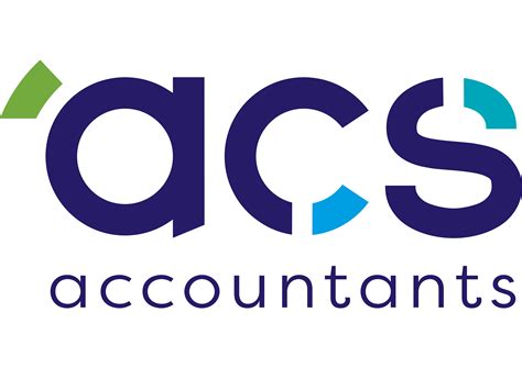 logo of acs 3