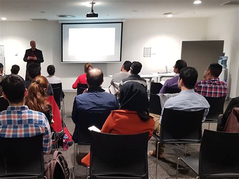 Step by step guide to academy payment processing for first time users 16