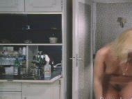 Naked Nadine Roussial in Les après midi d une bourgeoise en chaleur