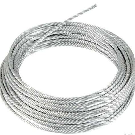 Galvanizing Hot Dip Wire Suppliers Galvanizing Hot Dip Wire वकरत and आपरतकरत
