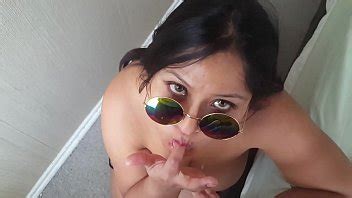 Mi Mejor Tragada De Semen XVIDEOS