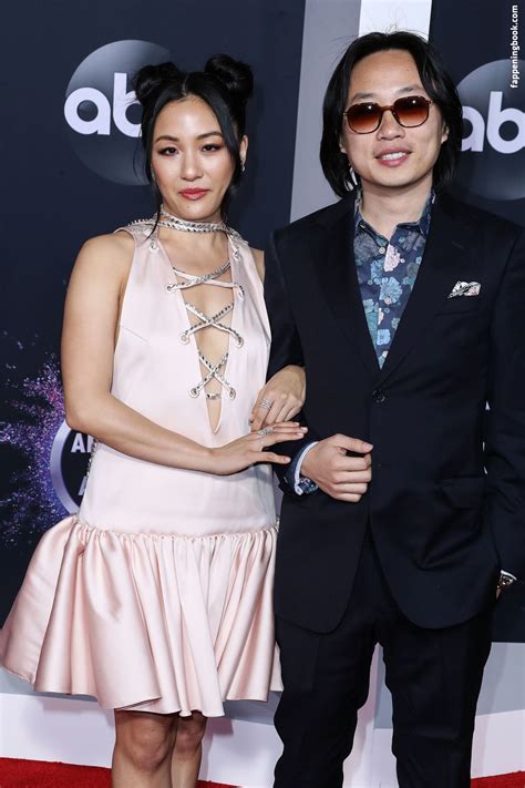 Constance Wu Nude OnlyFans Leaks Fappening FappeningBook