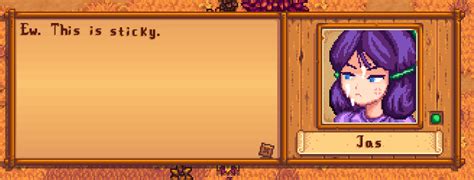 Stardew Valley Hentai