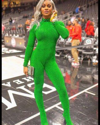 Jade Cargill Nude Porn Pictures Xxx Photos Sex Images Pictoa