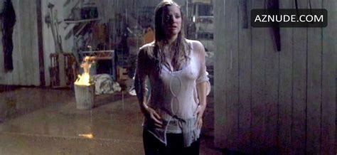 50 FIRST DATES NUDE SCENES AZNude