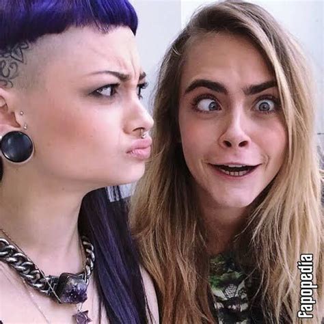 Zheani Sparkes Nude OnlyFans Leaks Patreon Leaks Photo Fapopedia