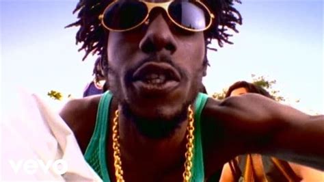 Buju Banton – Champion (Remix) Lyrics | Genius Lyrics