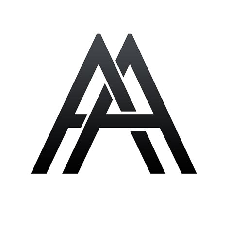 Aa Logos