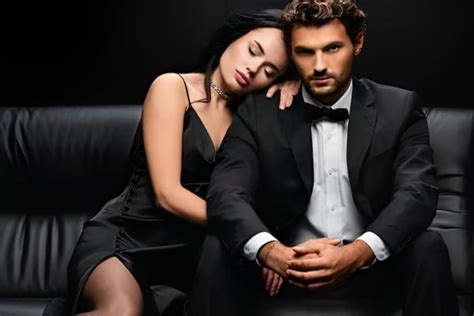 Melhores Livros De Romance Hot Para Si FicFun