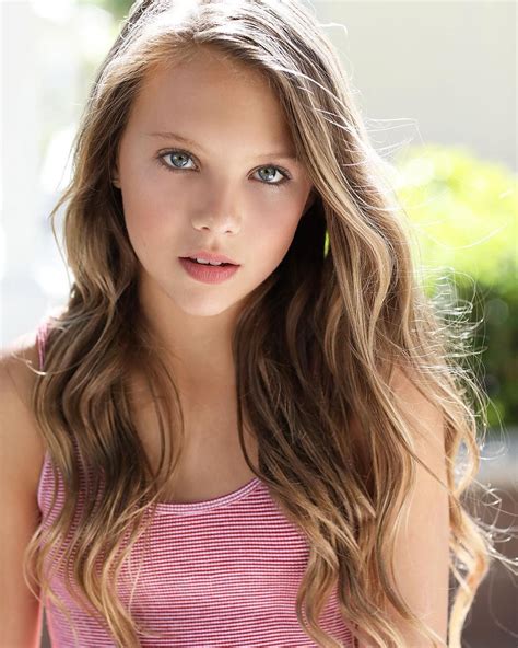 Тин нуди фото