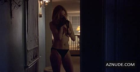 Unfaithful Nude Scenes Aznude