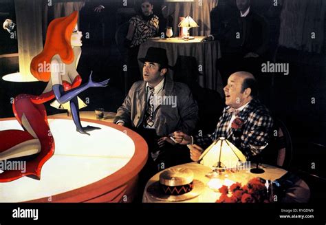 Jessica Rabbit Who Framed Roger Rabbit Flash