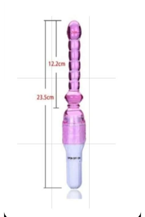 Greenport Vibratör Jel Dokulu Matürbatör Dildo Penis Anal Vajına Fiyatı Yorumları