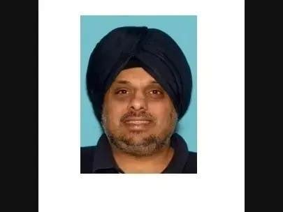 Third Round Of Sex Charges Filed Against Woodbridge Doctor Woodbridge Nj Patch