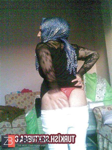 Turkish Turbanli Resimleri Karisik ZB Porn