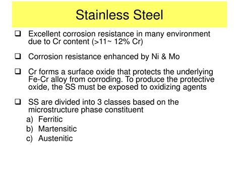 Ppt Fundamentals Of Metal And Steel Heat Treatment And Material Strengthening Powerpoint