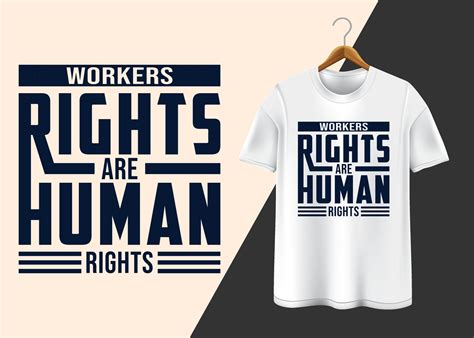 International Human Rights Day 10th December T Shirt Design 15068852