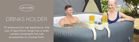 Lay Z Spa Led Light Accessory For Hot Tubs Colour Underwater Light Modes