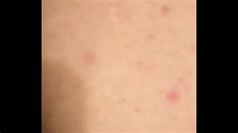 Homemade Bbw Wife Bbc Search XVIDEOS