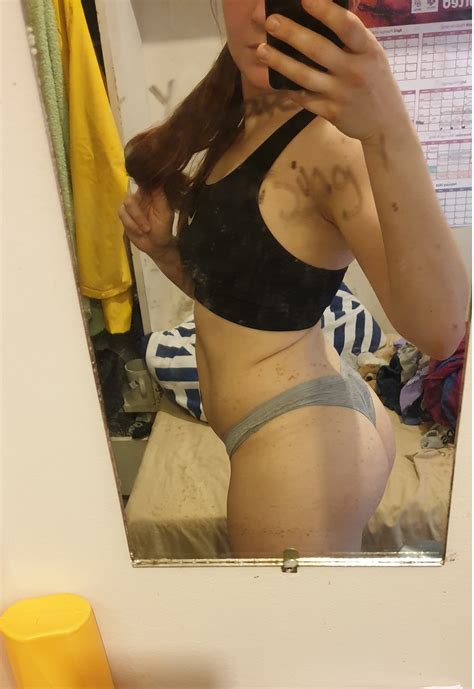 Side View Porn Pic