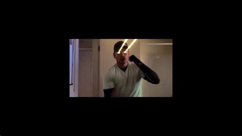 Jose Vargas Aggressively Rails Pornhub Community Pornhub Gay