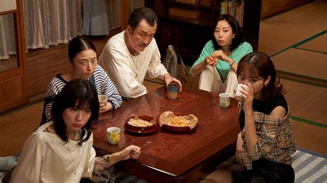 東海テレビ×日本映画放送 共同製作連続ドラマ『おいハンサム2』第1話 4月6日土よる11時40分スタート Youtube