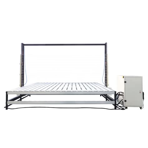 KD NF Multi Hot Wire 2 Axis CNC Foam Cutting Machine CNC Foam Cutter Buy CNC Foam Cutter CNC