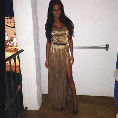 Girlfriend Of Ukleeds From Imagefap Porn Pictures XXX Photos Sex Images 2071098 PICTOA