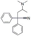 Cas Number List Page Chemicalbook