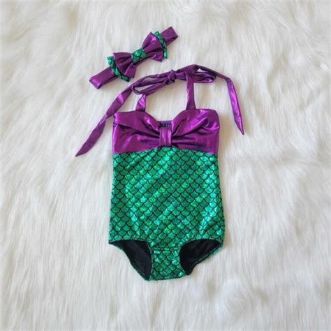 6 Hot Sexy Amanda Grace Jenkins Bikini Pics