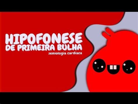 O Que S O As Hipofonias De Bulhas Actualizado Noviembre