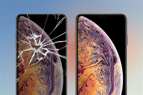 Inlocuire Ecran Iphone X 10 - Protableta.ro