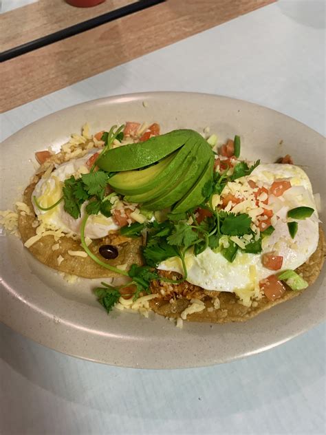 Home - West River Cafe